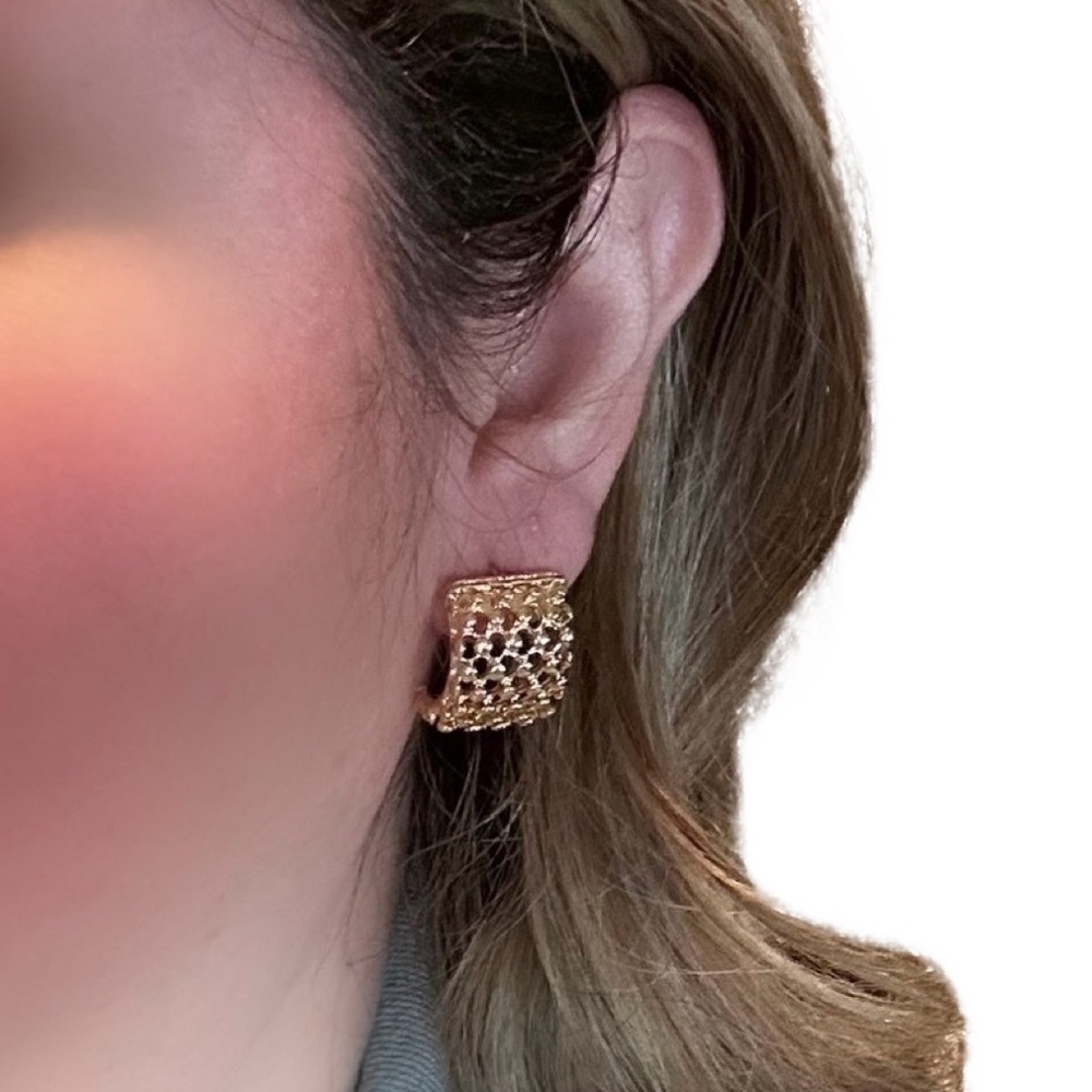 Earrings 3